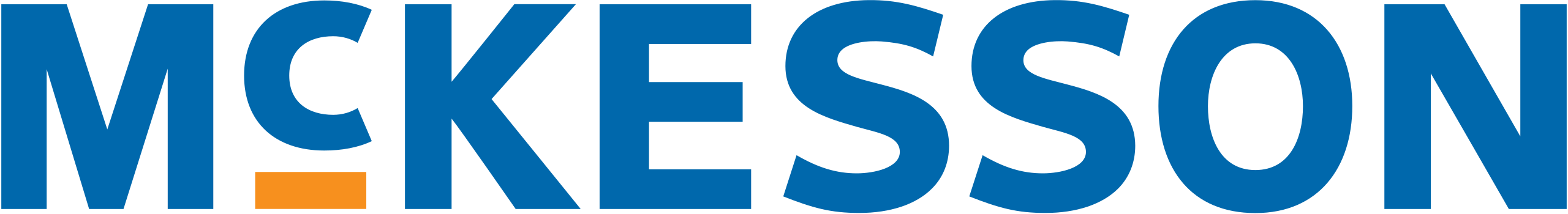 Ҵýƽ logo